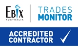 Trade Contractor Management